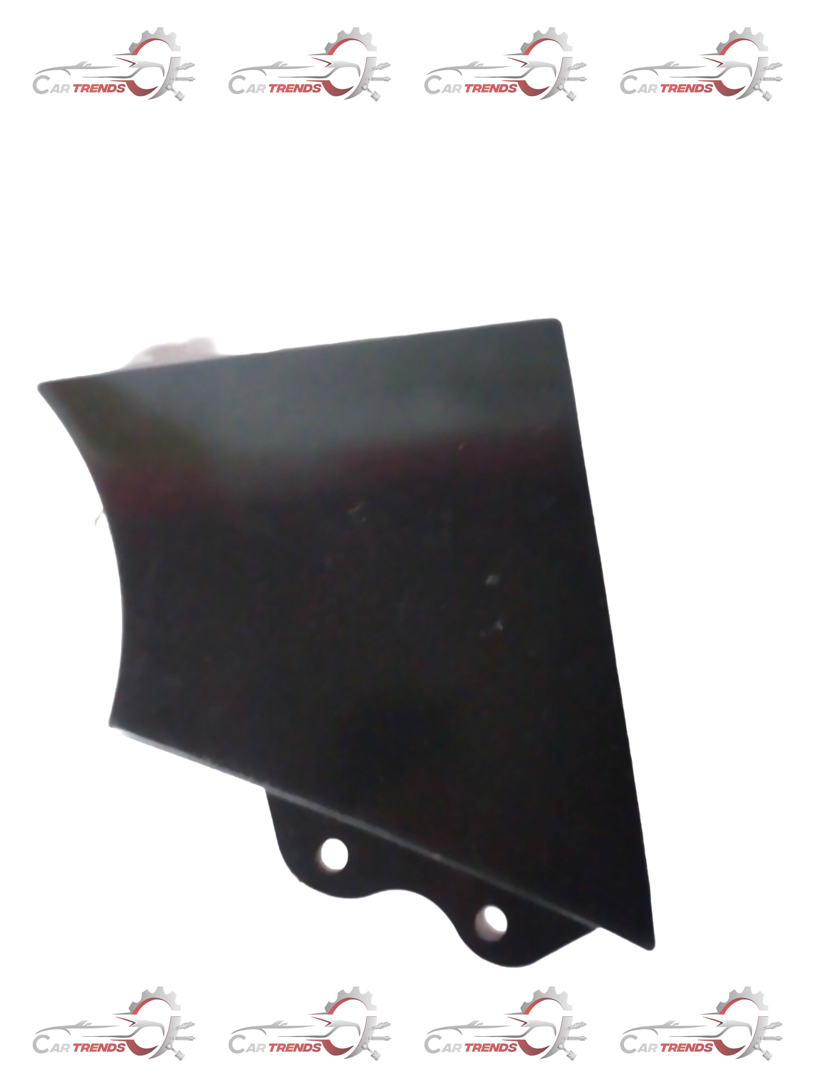 GENERAL MOTORS PANEL A REAR FILLER RH SPARK J96599994 J96599994 - Back view