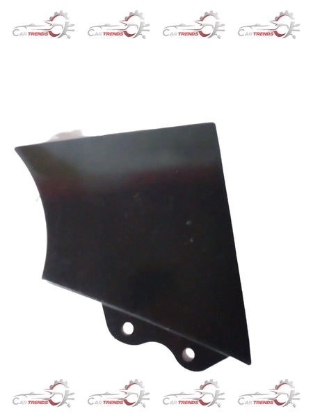 GENERAL MOTORS PANEL A REAR FILLER RH SPARK J96599994 J96599994 - Back view