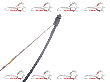 CarTrends MECHANICAL LINKAGE CABLE GETZ 1ST GEN 811901C100 811901C100 - Back view