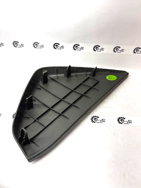 GENERAL MOTORS COVER I P OTR TR Undefined J96985587 J96985587 - Back view