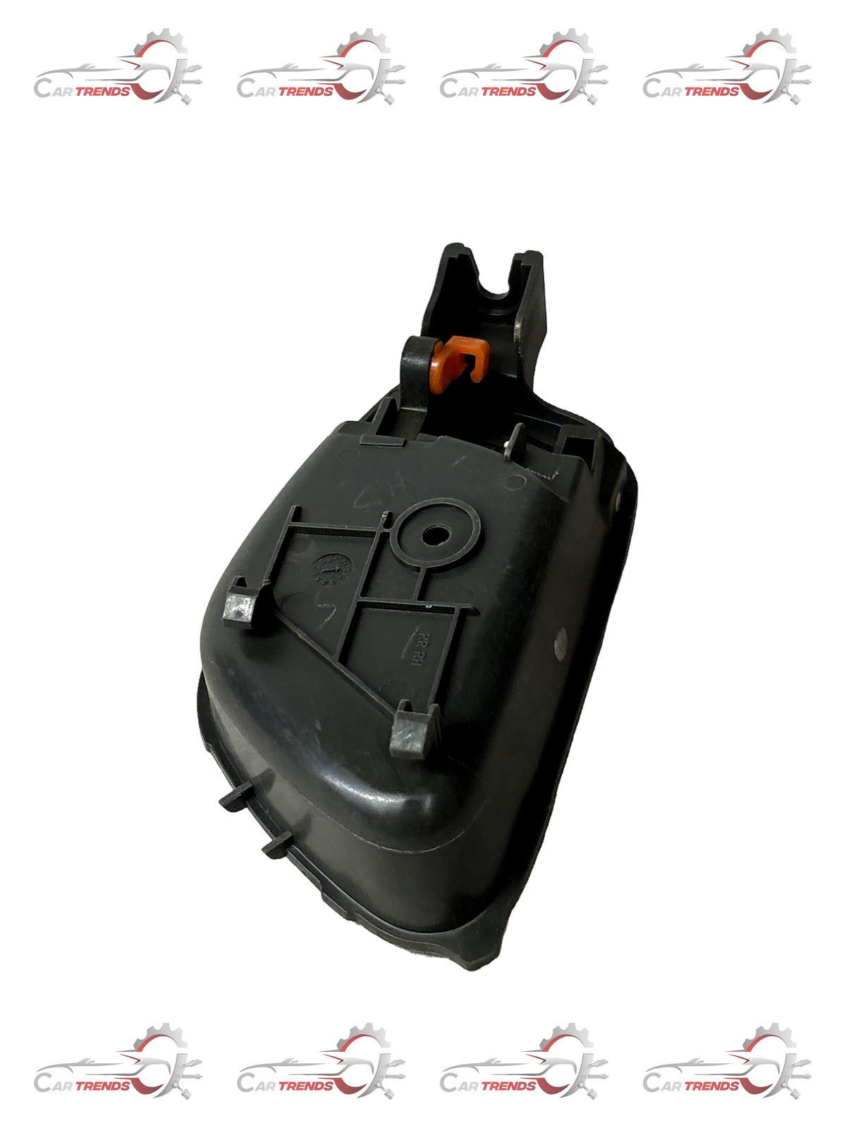 GENERAL MOTORS HANDLE ASM RR S D I S RH BEAT J96981779 J96981779 - Back view