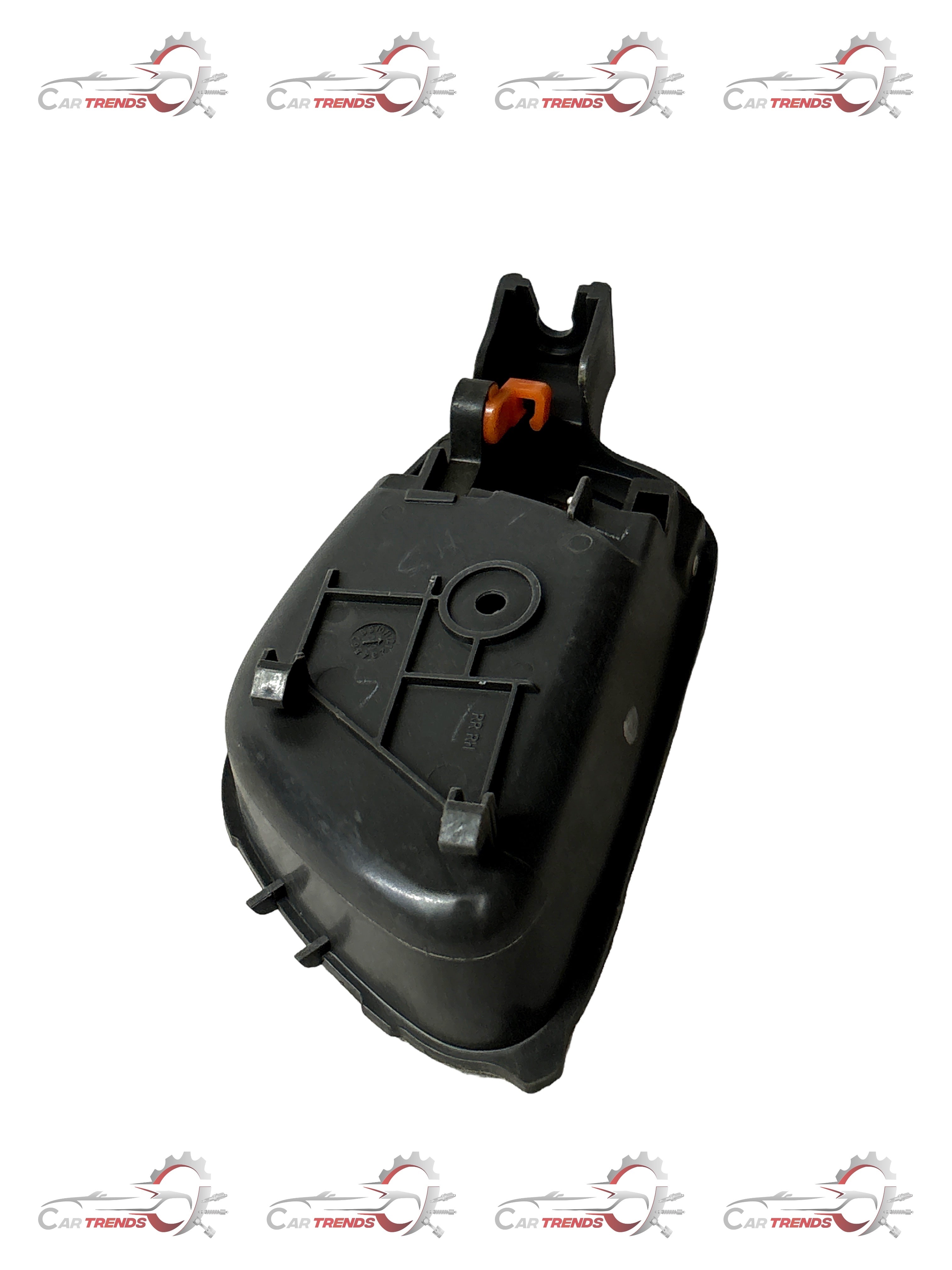 GENERAL MOTORS HANDLE ASM RR S D I S RH BEAT J96981779 J96981779 - Back view