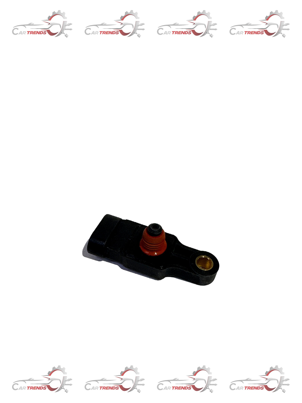 CarTrends MAP SENSOR AVEO J25184083 J25184083 - Back view