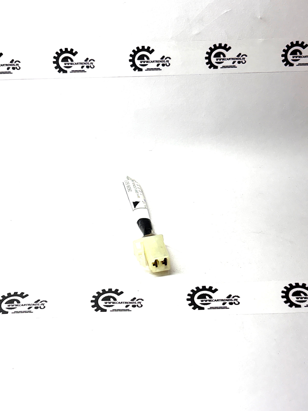 GENERAL MOTORS FUSE KIT SPA TAVERA T28289276 T28289276 - Back view