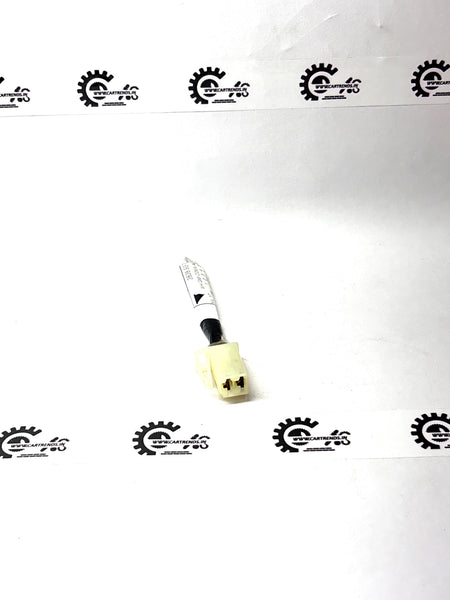 GENERAL MOTORS FUSE KIT SPA TAVERA T28289276 T28289276 - Back view