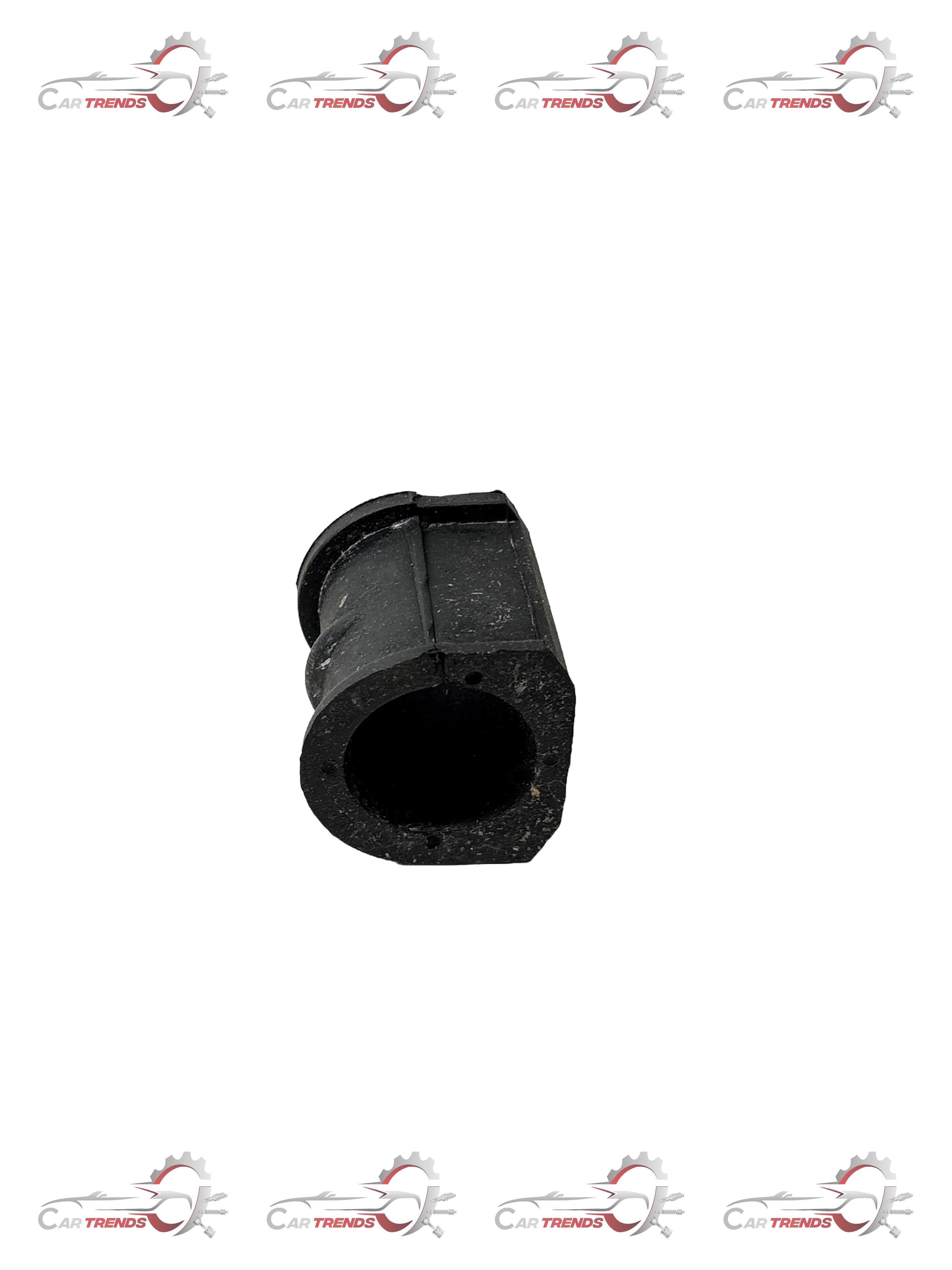 GENERAL MOTORS BUSHING RUBBER STAB BAR TAVERA T97595091 T97595091 - Back view