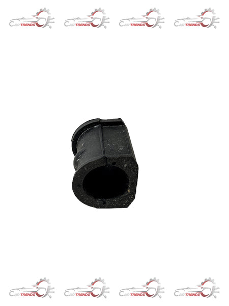 GENERAL MOTORS BUSHING RUBBER STAB BAR TAVERA T97595091 T97595091 - Back view