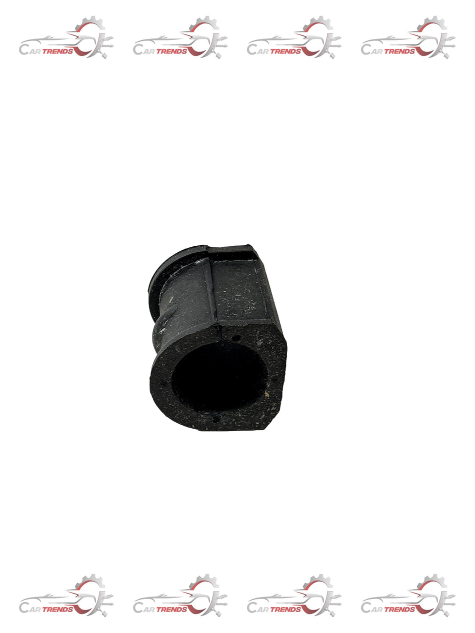 GENERAL MOTORS BUSHING RUBBER STAB BAR TAVERA T97595091 T97595091 - Back view