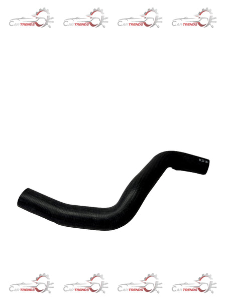 CarTrends Radiator Hose Pipe Lower Aveo   J982456L0 J982456L0 - Back view
