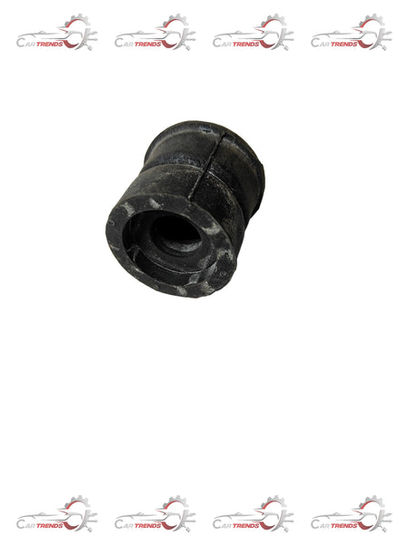 GENERAL MOTORS RUBBER MOUNTING CAB TAVERA T8979574720 T8979574720 - Back view