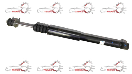 NISSAN Absorber Shock | Renault | Rear | #562106996R 562106996R - Back view