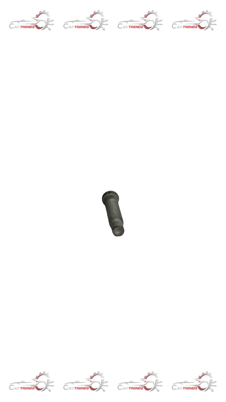 CarTrends J96626400   Wheel Stud Captiva Front Wheel J96626400 - Back view