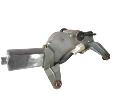 GENERAL MOTORS MOTOR A REAR WIPER AVEO J96543071 J96543071 - Back view