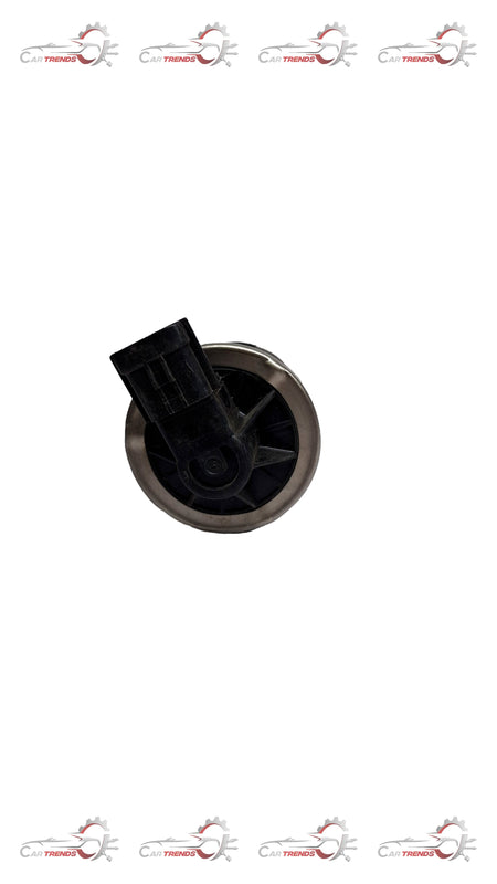 CarTrends EGR Valve Aveo Uva J96325535 J96325535 - Back view