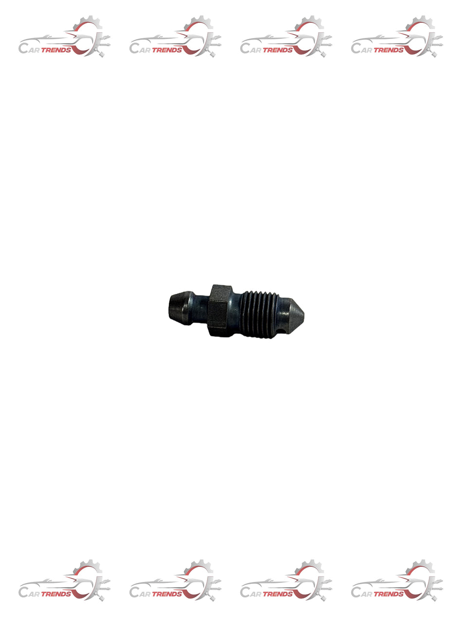 CarTrends J93172175  Front Brake Valve Cruze J93172175 - Back view