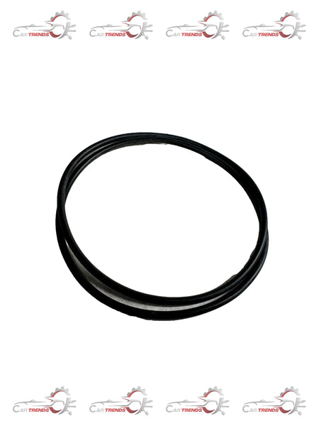GENERAL MOTORS 1334754   Water Pump Seal Ring Astra 1334754 - Back view