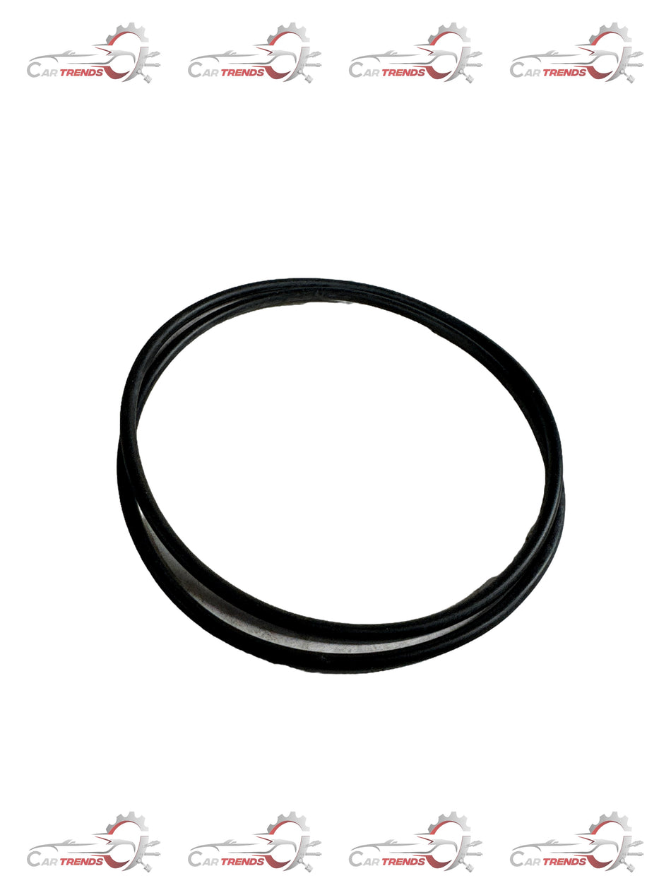 GENERAL MOTORS 1334754   Water Pump Seal Ring Astra 1334754 - Back view