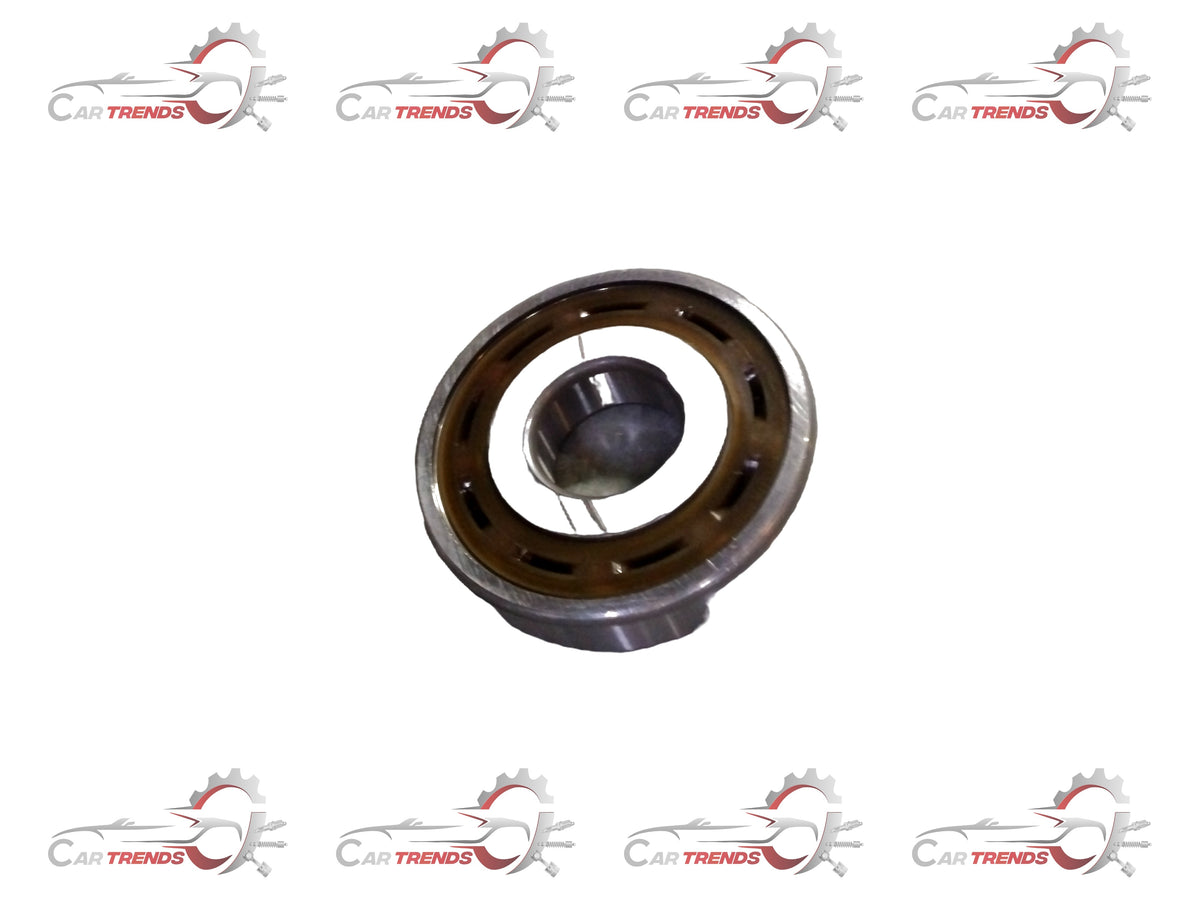 HONDA BRG.BALL 26X72X15 91004PLWA01 91004PLWA01 - Back view