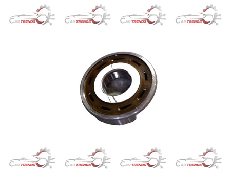 HONDA BRG.BALL 26X72X15 91004PLWA01 91004PLWA01 - Back view