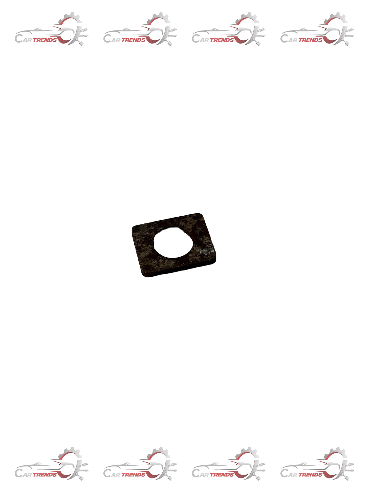 GENERAL MOTORS SHIM ADJ SCREW STRG UNIT T= 2 05 MM TAVERA T97598280 T97598280 - Back view