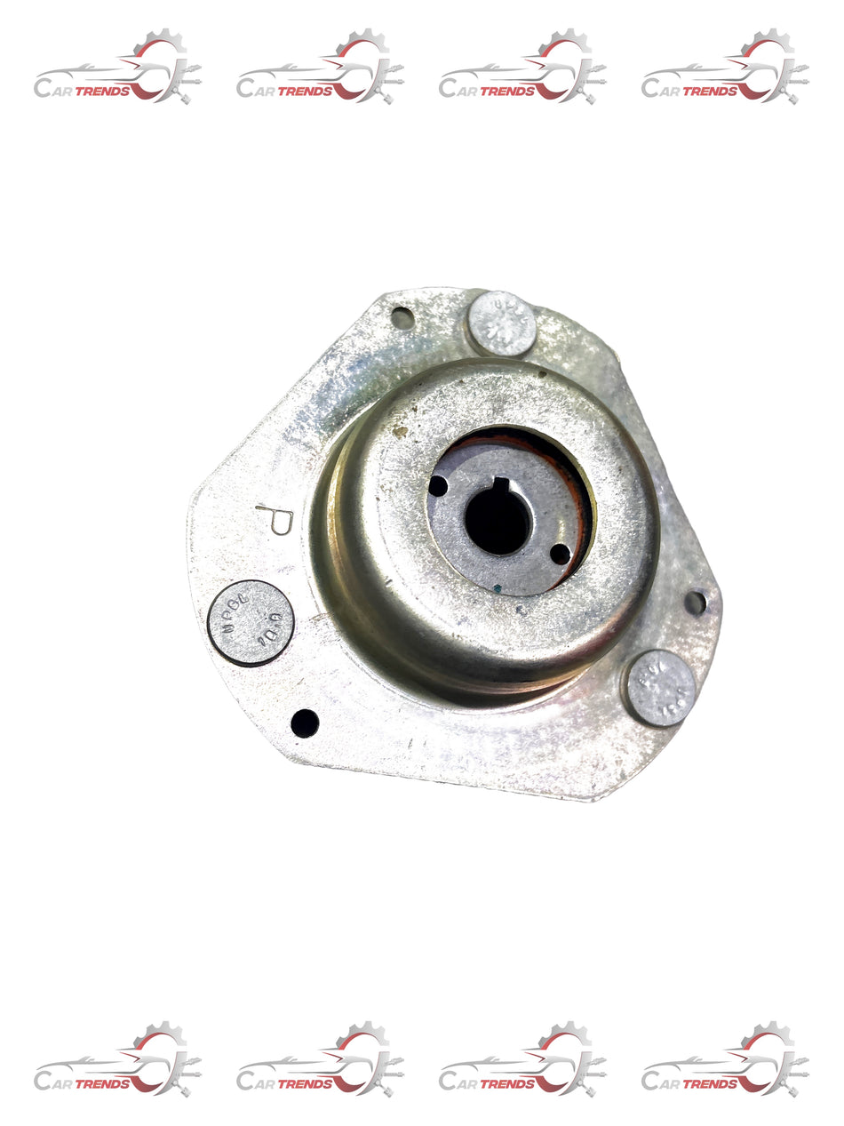 FORD MOUNTING ASSY E4BZ3A197A E4BZ3A197A - Back view