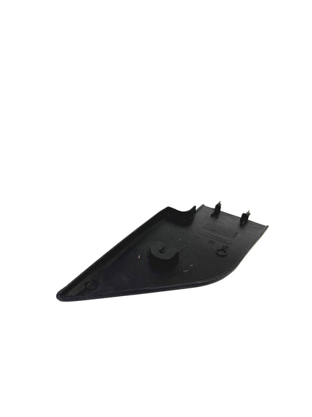 GENERAL MOTORS Cover | Trim Door Corner | Chevrolet Tavera | Front LH | #T97595649 T97595649 - Back view