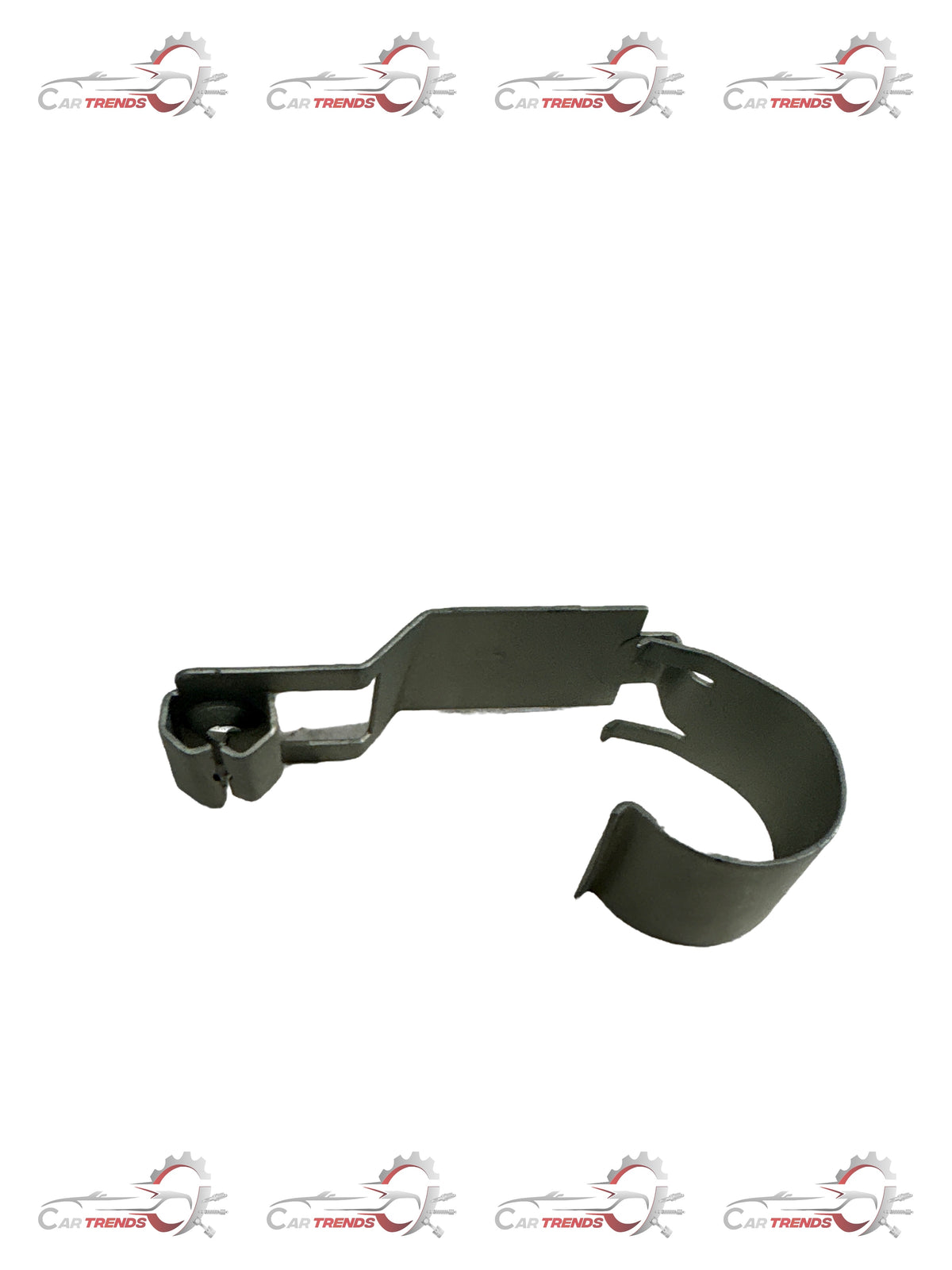 GENERAL MOTORS CLAMP ASTRA 1850804 1850804 - Back view
