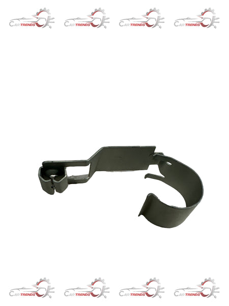 GENERAL MOTORS CLAMP ASTRA 1850804 1850804 - Back view