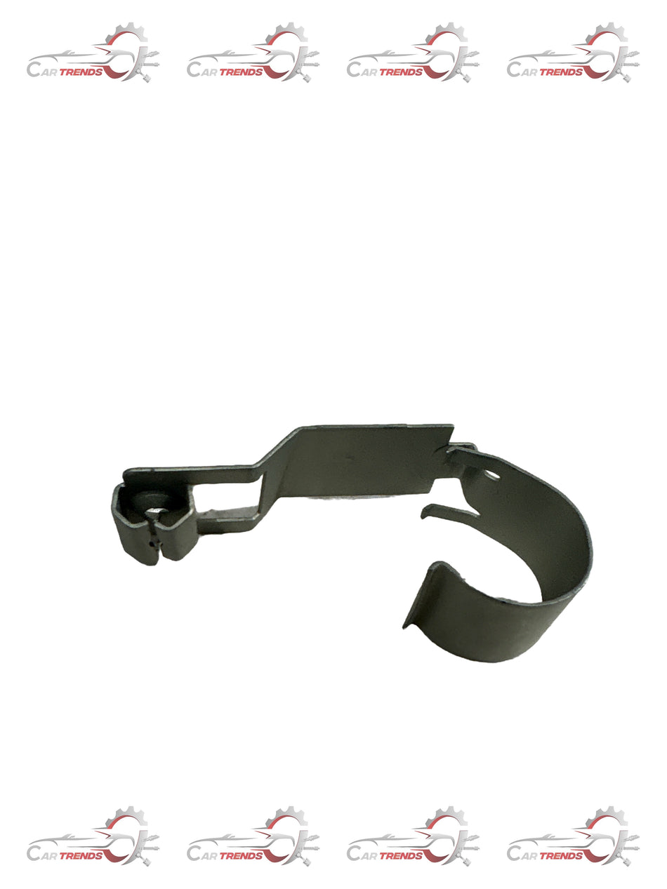 GENERAL MOTORS CLAMP ASTRA 1850804 1850804 - Back view