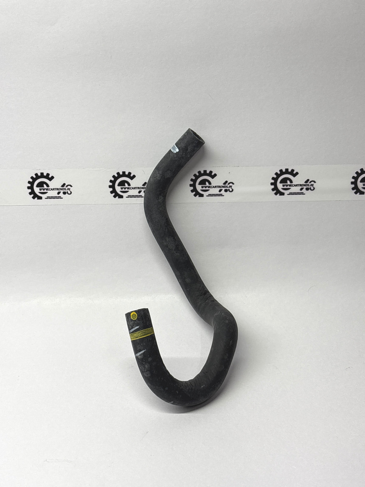 HONDA HOSE.RAIL FUEL RE 16613RNYE01 16613RNYE01 - Back view