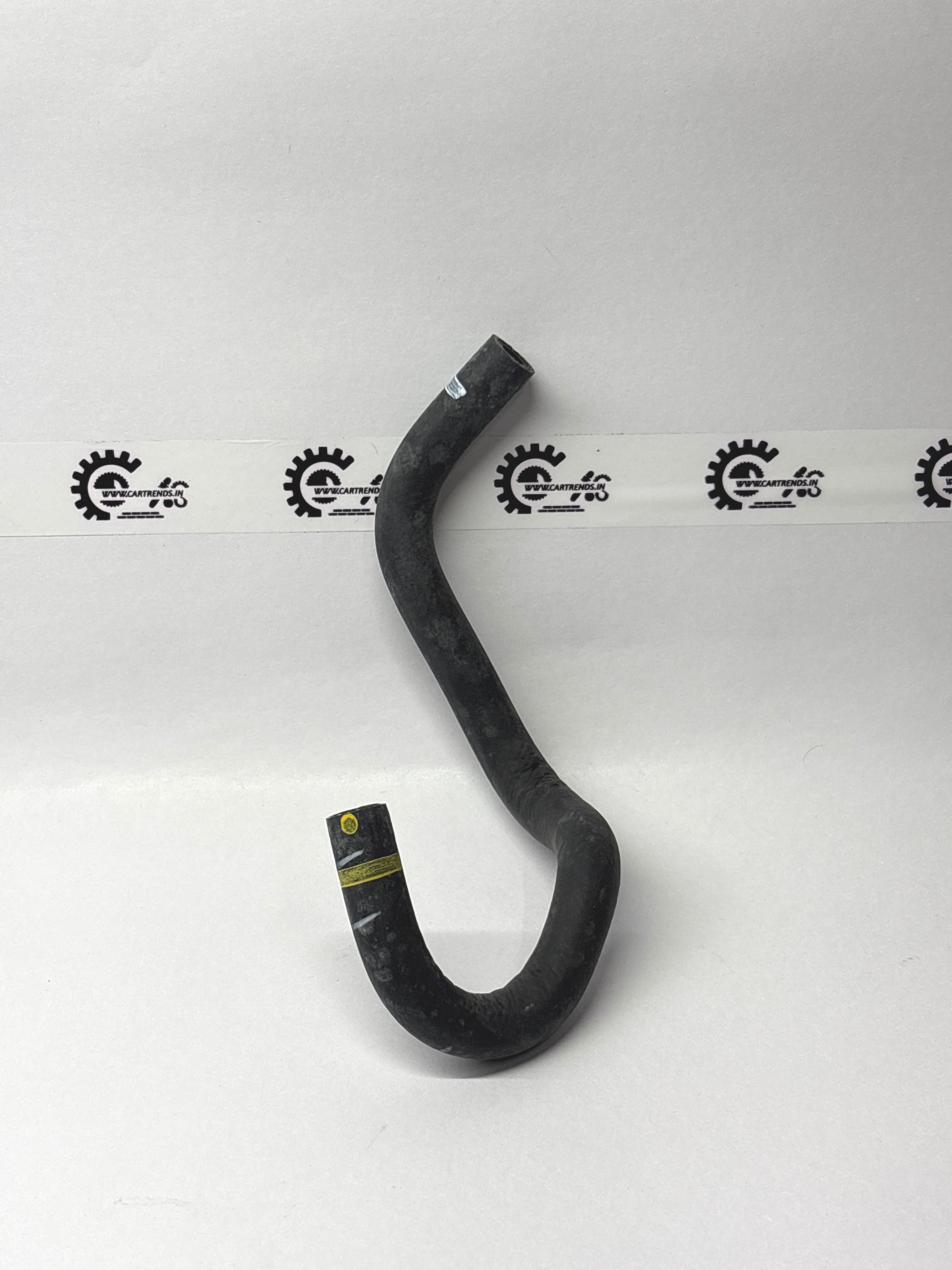 HONDA HOSE.RAIL FUEL RE 16613RNYE01 16613RNYE01 - Back view
