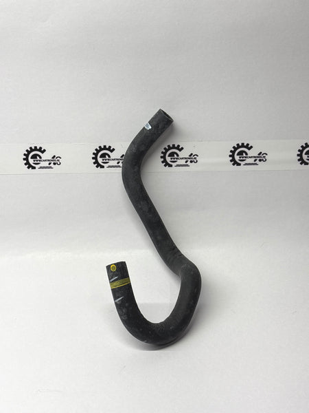 HONDA HOSE.RAIL FUEL RE 16613RNYE01 16613RNYE01 - Back view