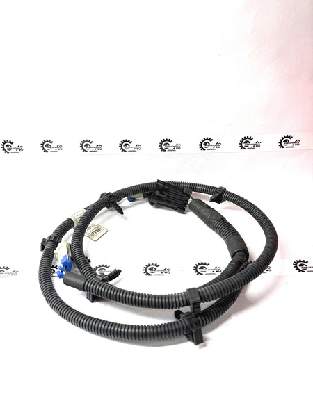 GENERAL MOTORS HARNESS ASM RR WHL SPD SEN WRG CAPTIVA J95459432 J95459432 - Back view