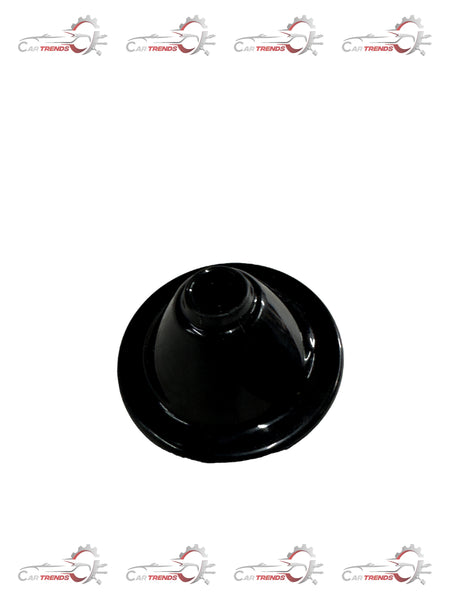 GENERAL MOTORS NUT SPA WHEEL STOW CORSA S90126755 S90126755 - Back view
