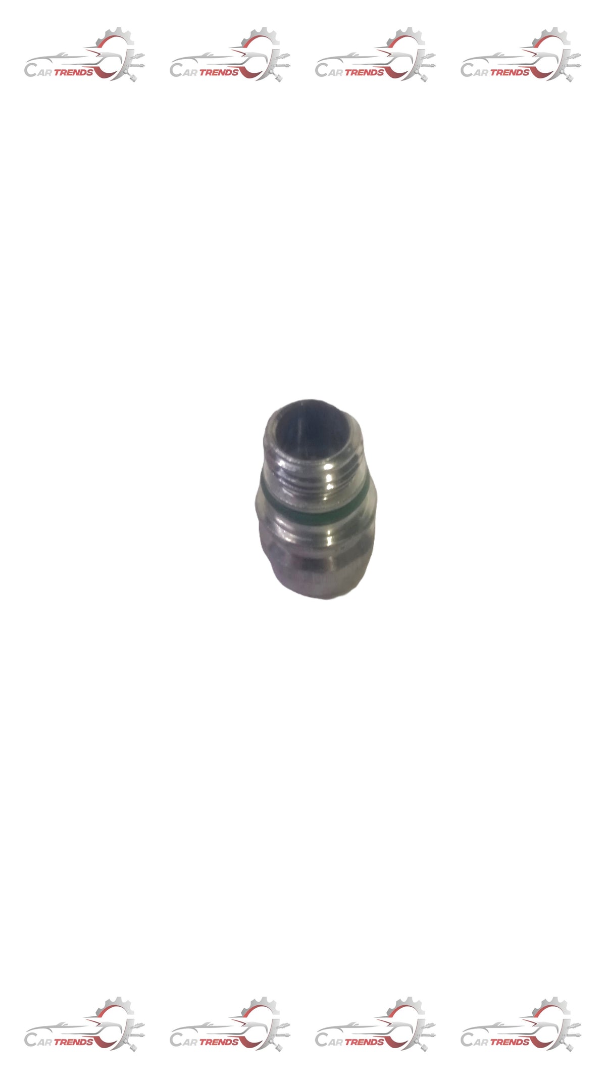 CarTrends Valve 1854685 1854685 - Back view