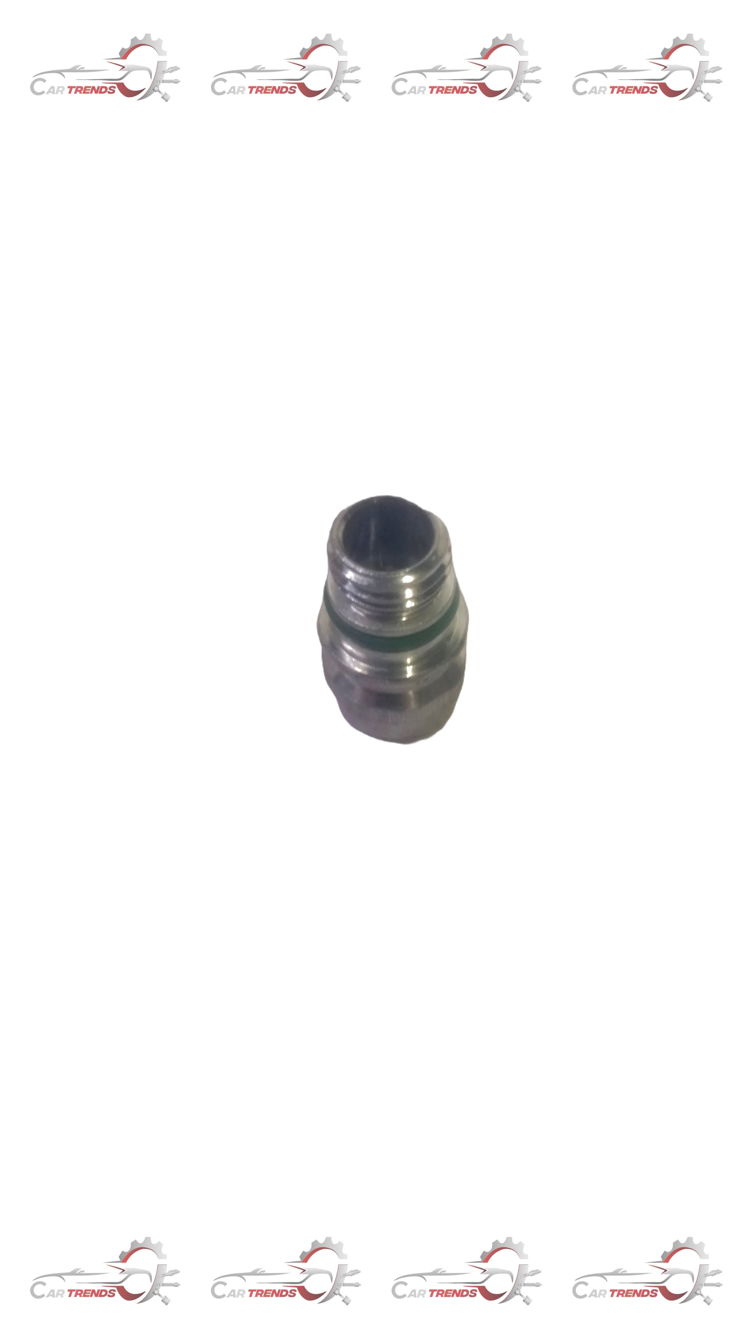 CarTrends Valve 1854685 1854685 - Back view