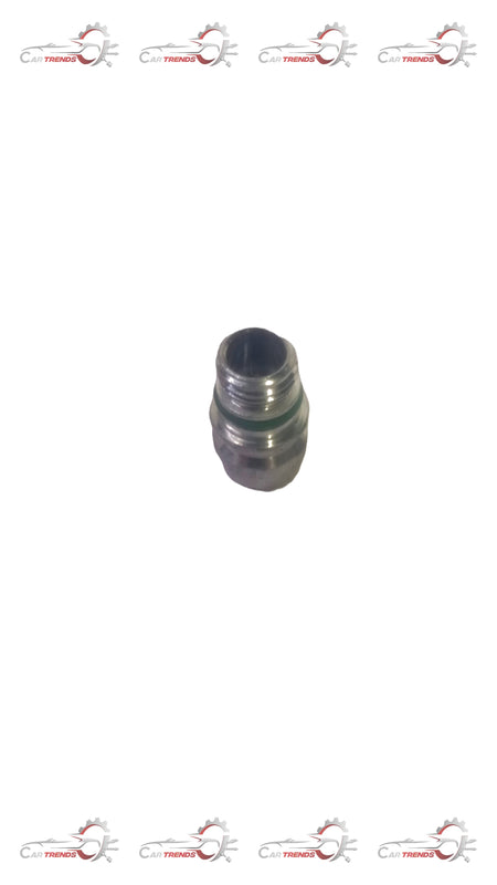 CarTrends Valve 1854685 1854685 - Back view