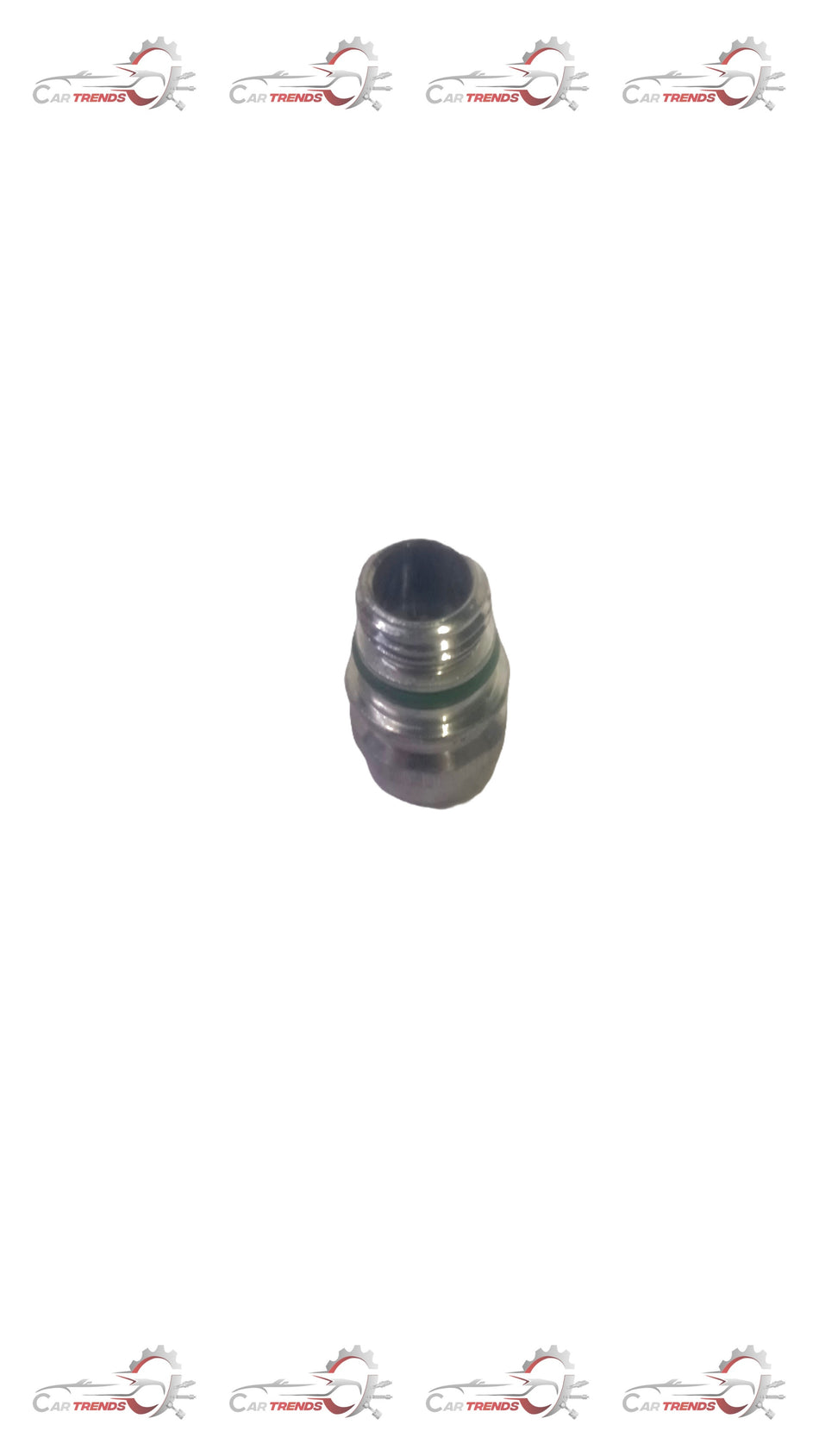 CarTrends Valve 1854685 1854685 - Back view