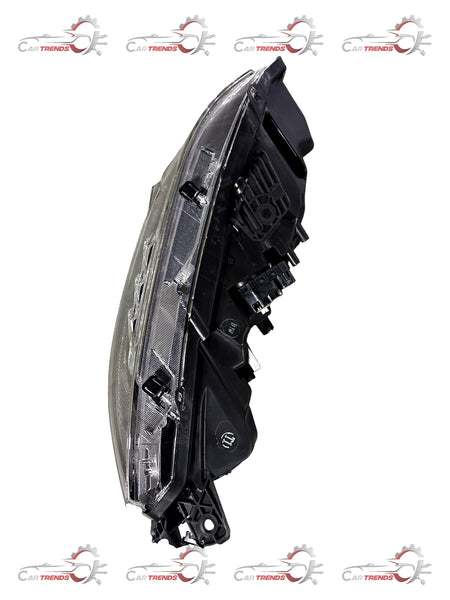 CarTrends LIGHT ASSY L HEAD HONDA CITY PETROL 33150TEAT11 33150TEAT11 - Back view