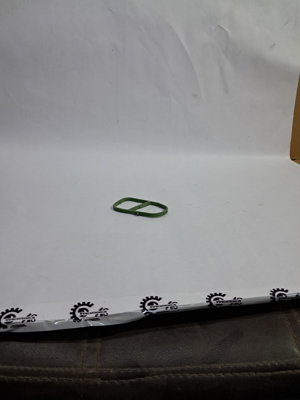 GENERAL MOTORS GASKET INT MANIF BEAT J55569651 J55569651 - Back view