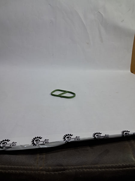 GENERAL MOTORS GASKET INT MANIF BEAT J55569651 J55569651 - Back view