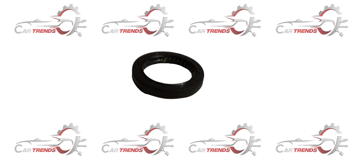 MAHINDRA LIP OIL SEAL MAXXIMO 0703BH0071N 0703BH0071N - Back view
