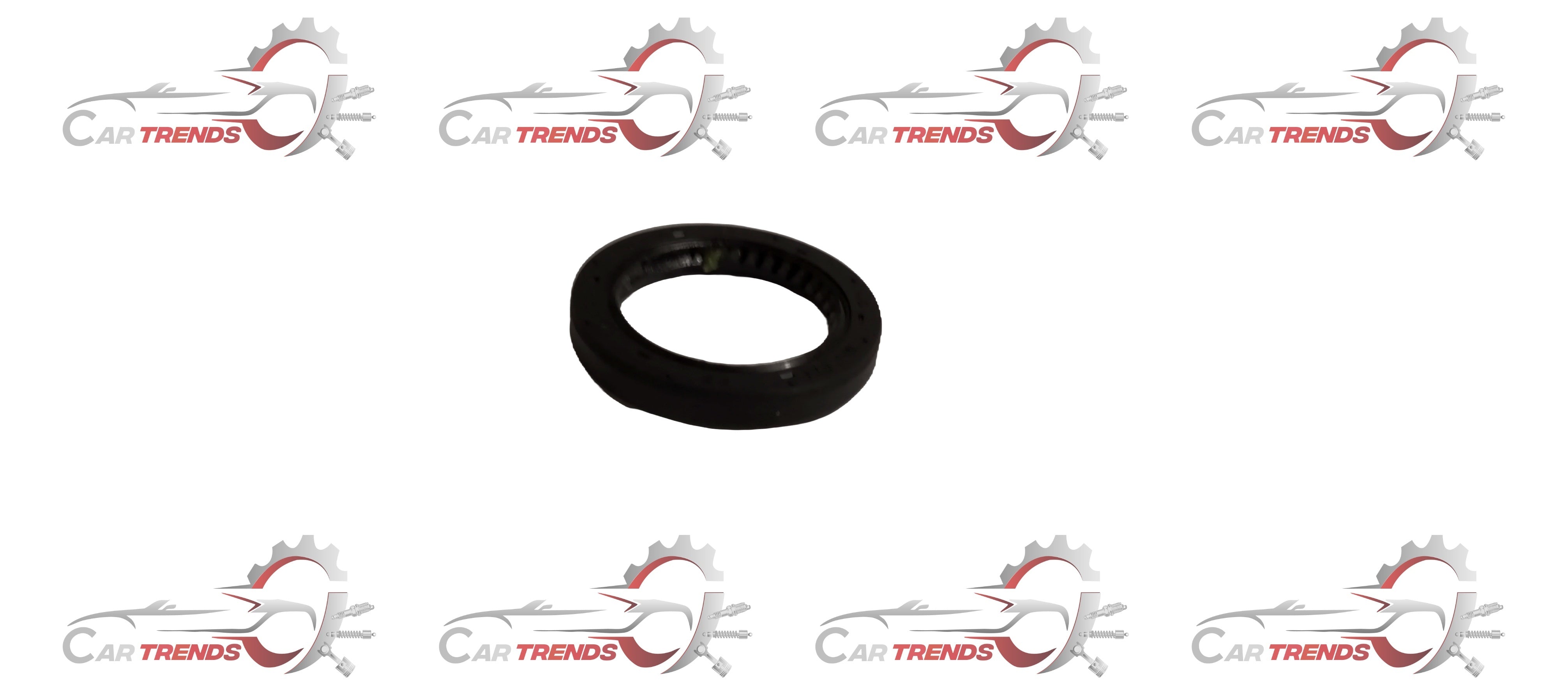 MAHINDRA LIP OIL SEAL MAXXIMO 0703BH0071N 0703BH0071N - Back view