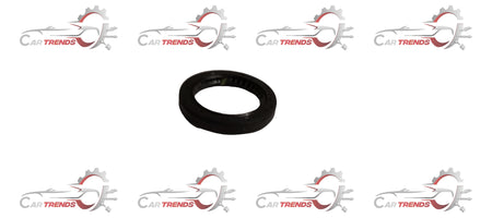 MAHINDRA LIP OIL SEAL MAXXIMO 0703BH0071N 0703BH0071N - Back view