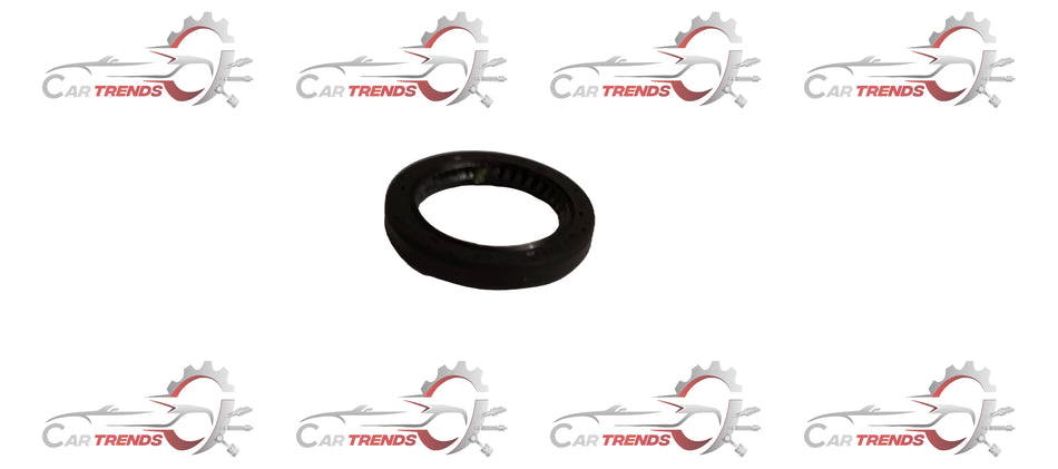MAHINDRA LIP OIL SEAL MAXXIMO 0703BH0071N 0703BH0071N - Back view