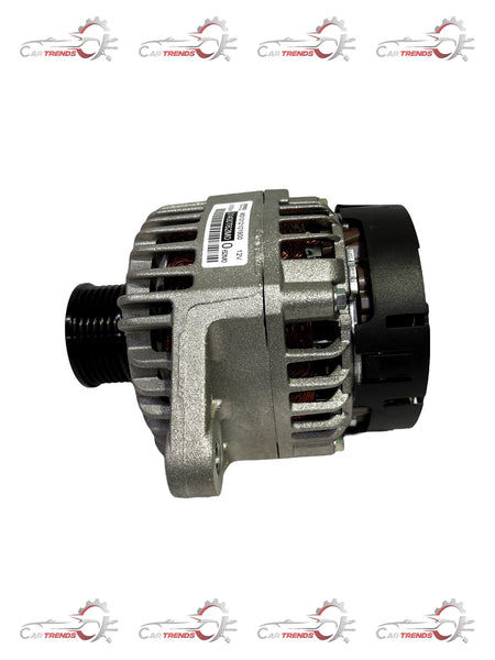 MARUTI SUZUKI GENERATOR ASSY 3140062M00 3140062M00 - Back view