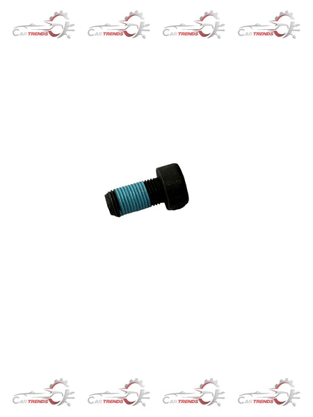 GENERAL MOTORS BOLT SCREW FLYWHL CAPTIVA J55203317 J55203317 - Back view