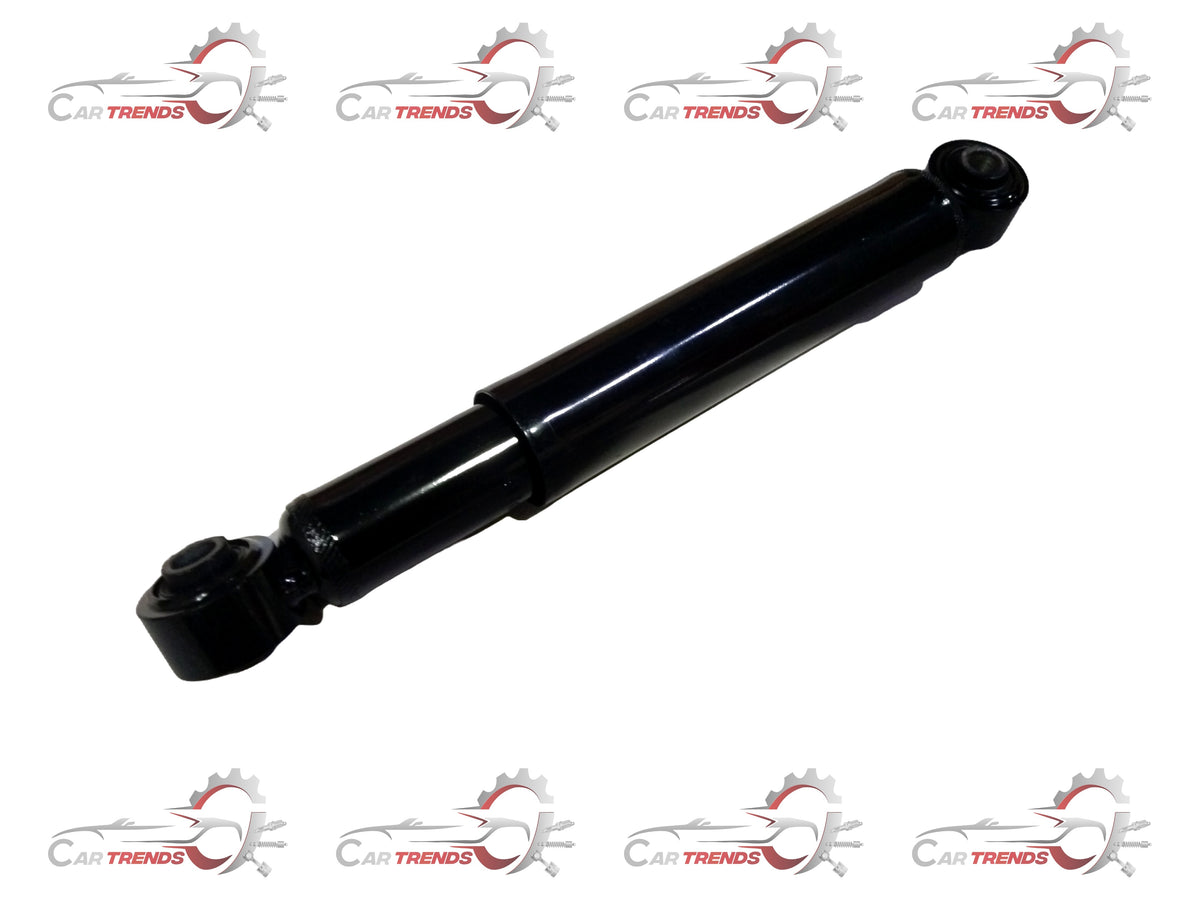 MARUTI SUZUKI ABSORBER ASSY REAR SHOCK 41700M78L00 41700M78L00 - Back view