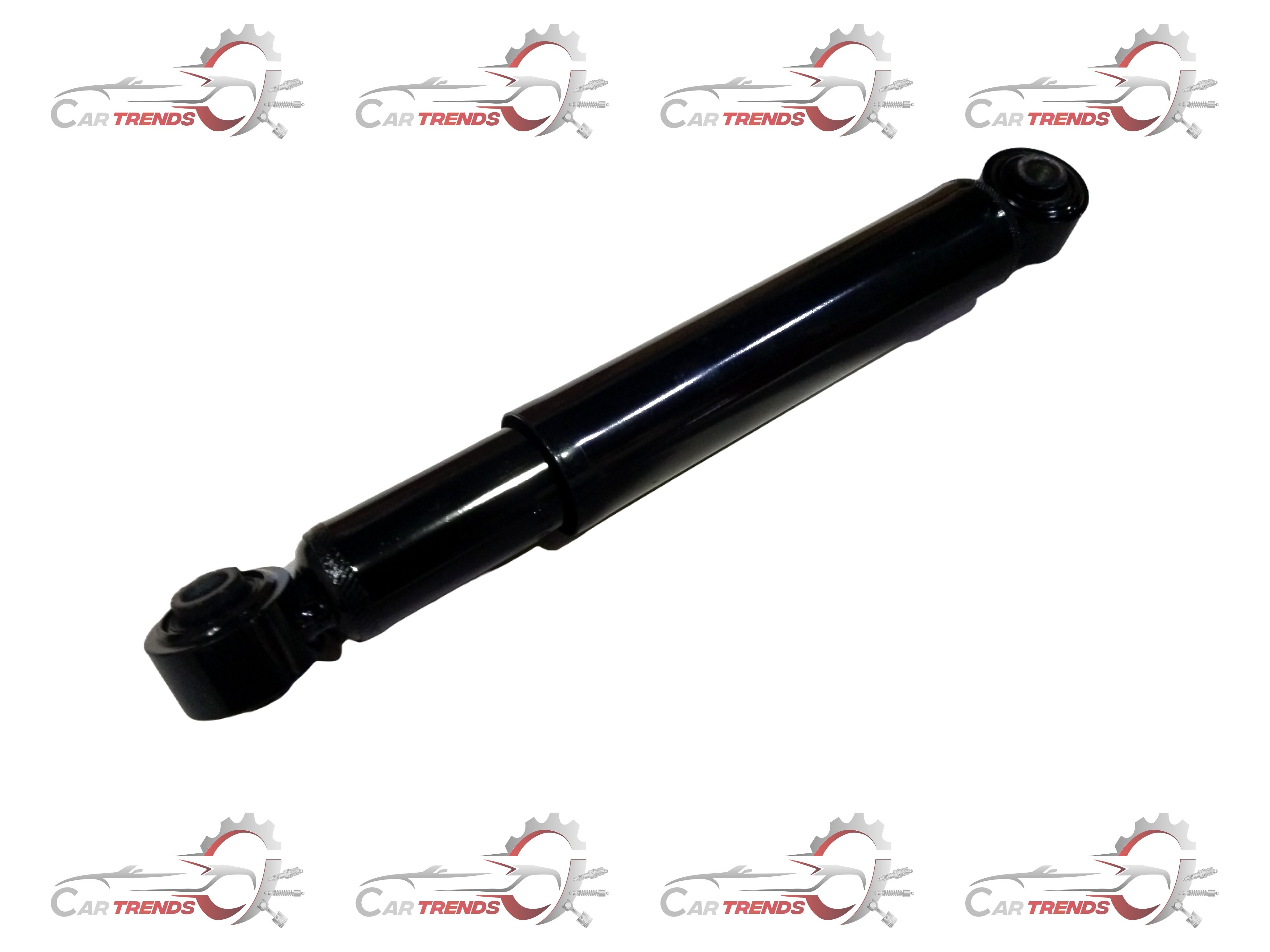 MARUTI SUZUKI ABSORBER ASSY REAR SHOCK 41700M78L00 41700M78L00 - Back view