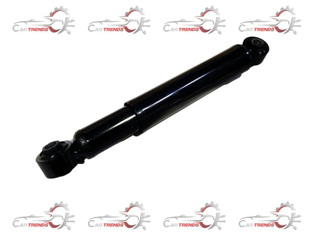 MARUTI SUZUKI ABSORBER ASSY REAR SHOCK 41700M78L00 41700M78L00 - Back view